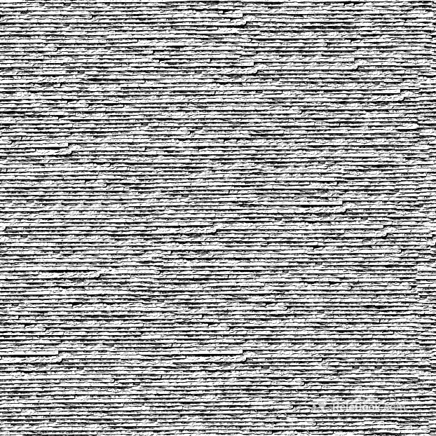 culture stone imitation rubble seamless texture
