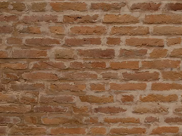 outdoor stone brick wall seamless texture (ID:ffajf3497)