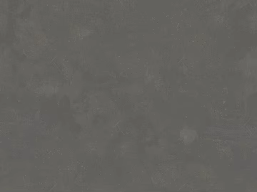 Cement floor wall surface texture (ID:ffaeh980117)