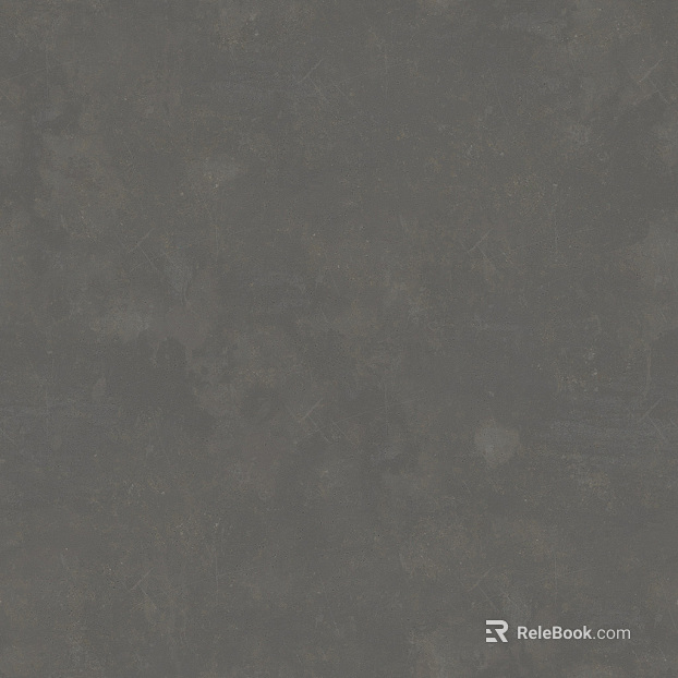 Cement floor wall surface texture