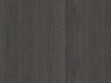wood grain seamless texture (ID:ffacg82984)