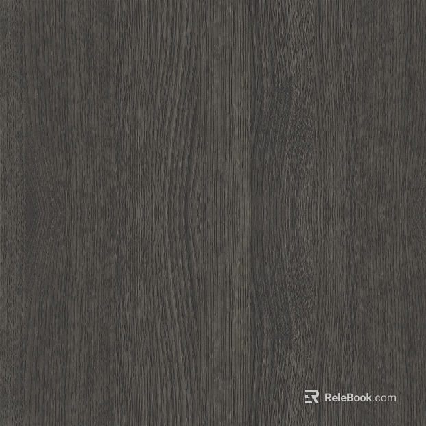 wood grain seamless texture