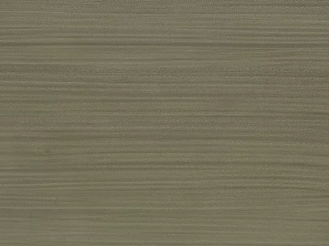 wood grain wood wood floor grain wood veneered technology wood grain walnut grain texture (ID:ffach907148)