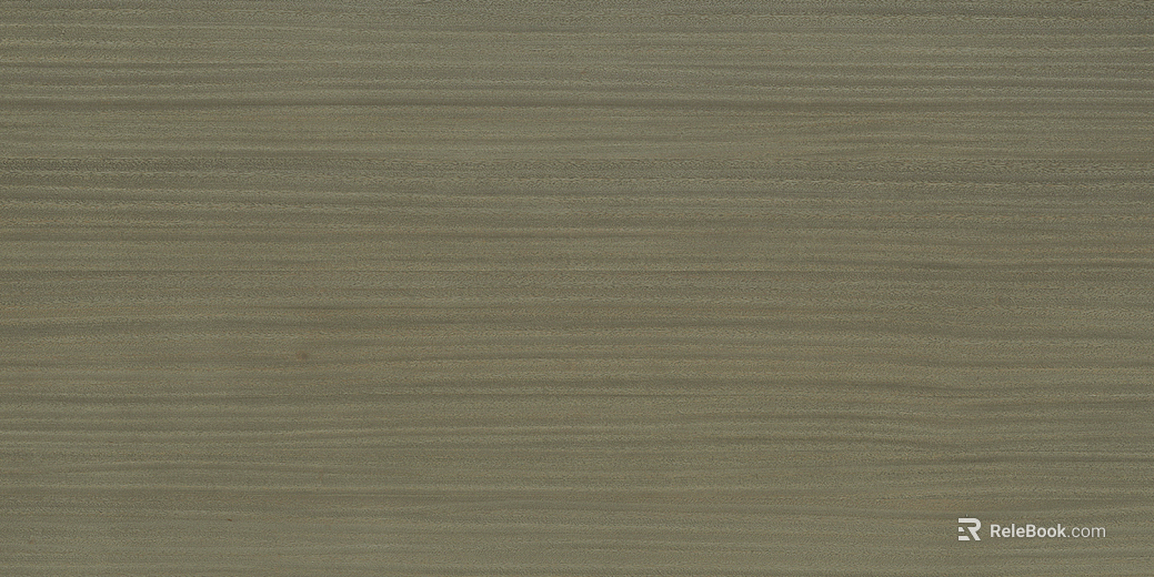 wood grain wood wood floor grain wood veneered technology wood grain walnut grain texture