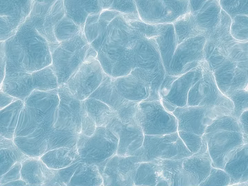Water Ripple Water Surface Swimming Pool Pool Sea Waves Wave Texture texture