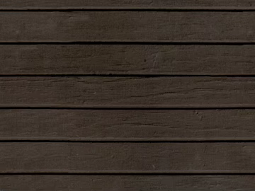 wood panel seamless texture (ID:ffabf2402)