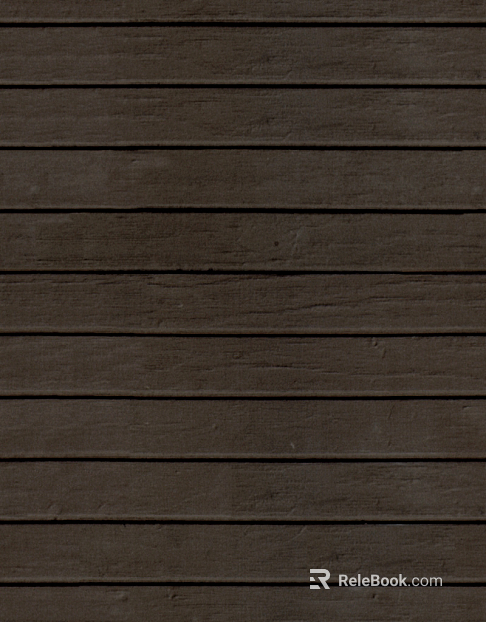 wood panel seamless texture