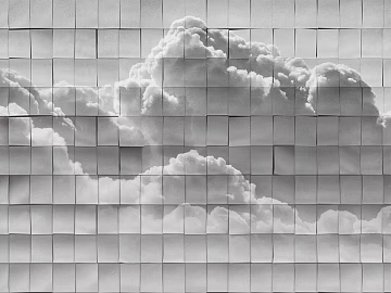 Day and Night Window texture (ID:ffajg02887)
