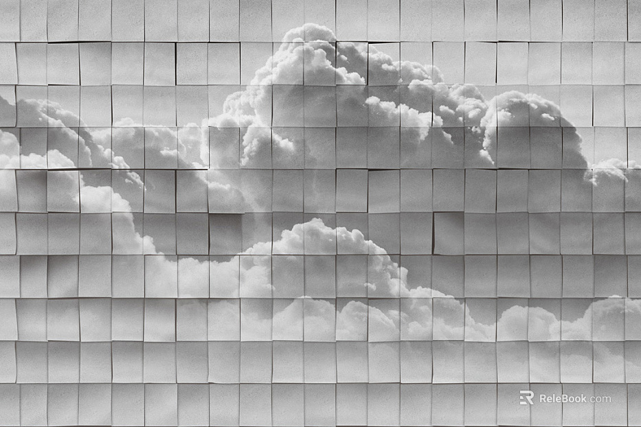 Day and Night Window texture