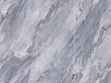 Ice pattern marble gray blue marble texture (ID:ffacg23123)