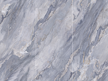 ice pattern marble texture (ID:ffacg23123)