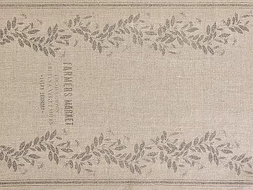 plain cloth texture (ID:ffabg46004)