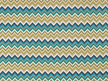 striped carpet texture (ID:ffagg35670)