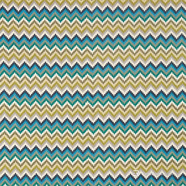 striped carpet texture