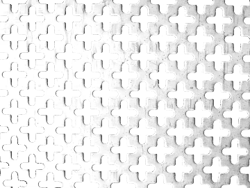 Black and White Bump texture (ID:ffabg12731)