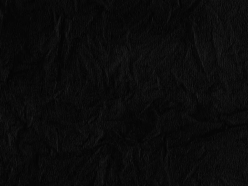 Flannel Cloth texture (ID:ffach900280)
