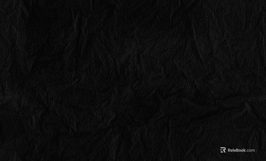 Flannel Cloth texture