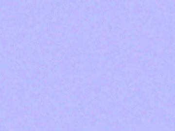 Normal Bump texture (ID:ffacg71323)