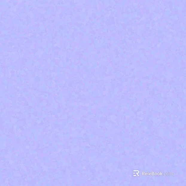 Normal Bump texture