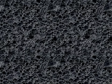Black and White Bump texture (ID:ffajg81862)