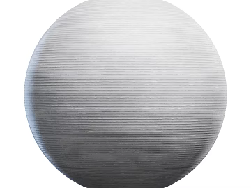 Paper PBR texture (ID:ffach926094)