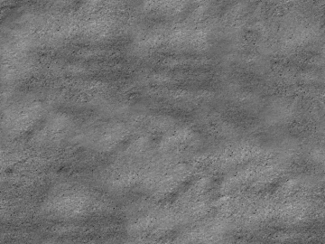 cement seamless texture (ID:ffaag62914)