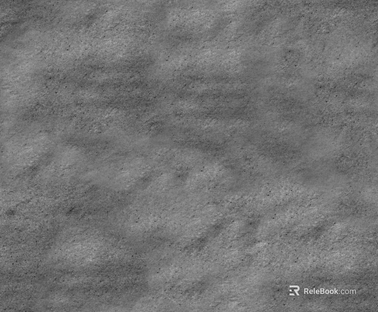 cement seamless texture