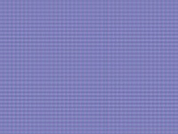 Normal Bump texture (ID:ffajg57771)