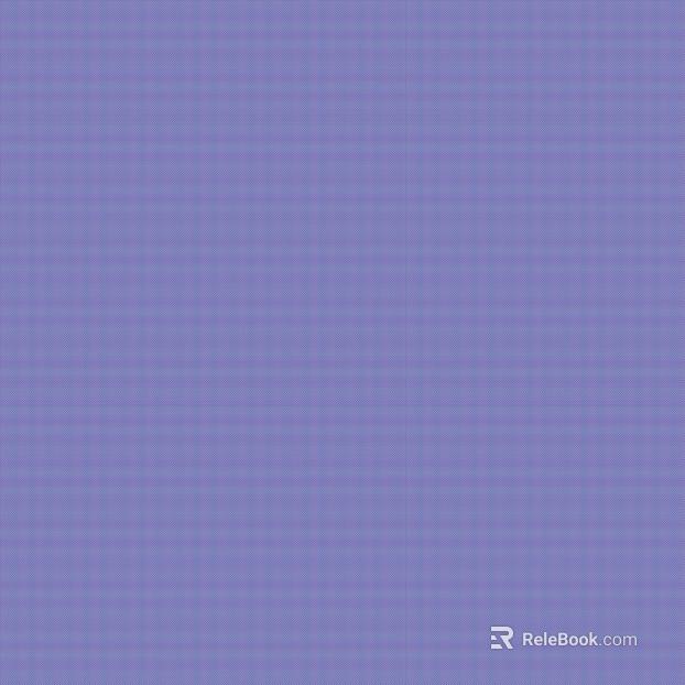 Normal Bump texture