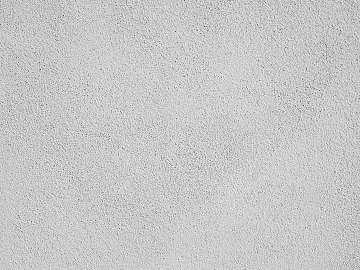 Mud texture (ID:ffacg21183)
