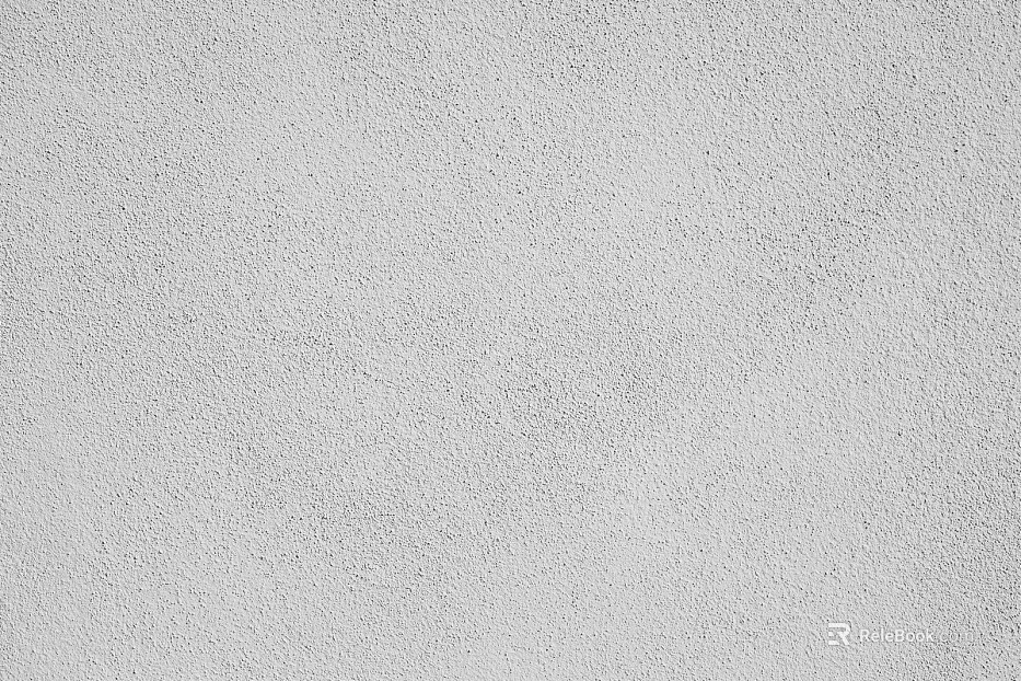 Mud texture