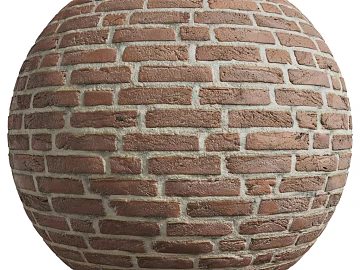 Culture Stone PBR texture (ID:ffach542351)