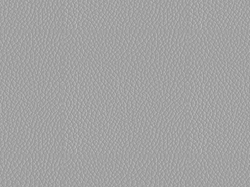 Coarse-grain leather texture (ID:ffaag87473)