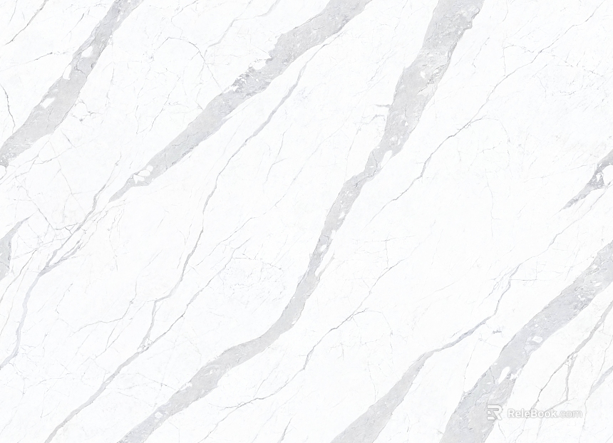 running water pattern marble texture