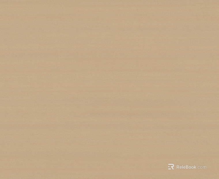 Modern wood grain wood veneer texture
