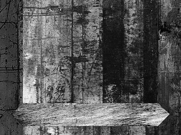 Black and White Bump texture (ID:ffacg76491)