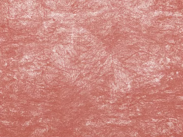 plain cloth texture (ID:ffabg70438)