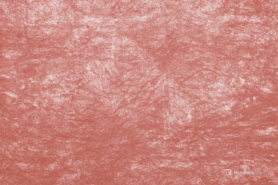 plain cloth texture