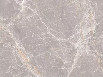 mesh pattern marble texture (ID:ffabg78545)