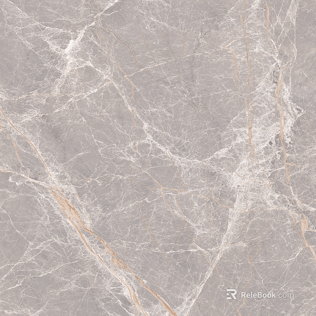 mesh pattern marble texture