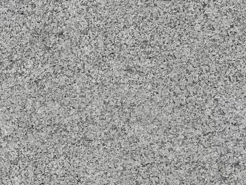 sesame gray granite texture (ID:ffach487741)