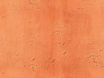 Mud texture (ID:ffabg72530)