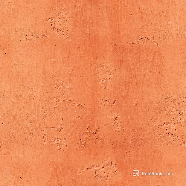 Mud texture