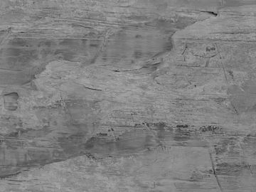 Black and White Bump texture (ID:ffaef9901)