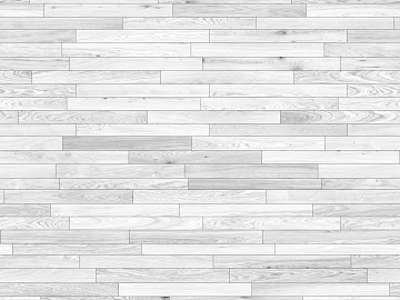 Black and White Bump texture (ID:ffajf6763)