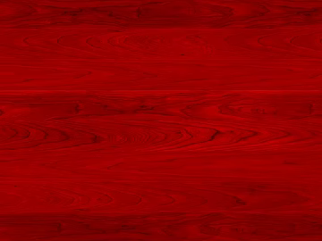 Wood grain texture (ID:ffach402930)