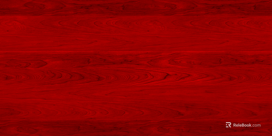 Wood grain texture