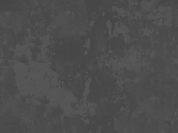 cement seamless 3d model