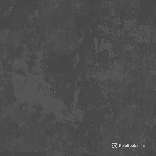 cement seamless texture