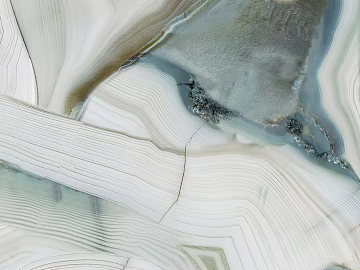 decorative painting texture (ID:ffaag97772)